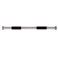 SportVida 60-100 см SV-HK0001